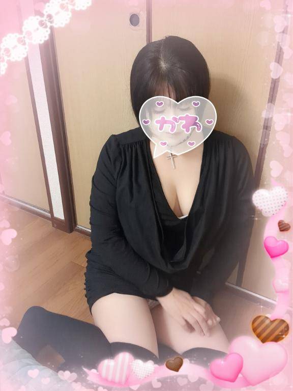 次回予定ですm(_ _)m