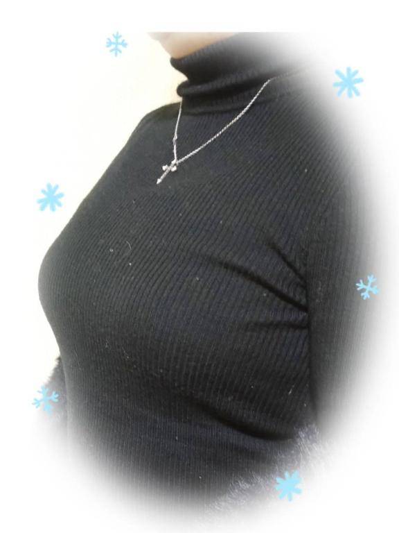 お疲れ様です～?