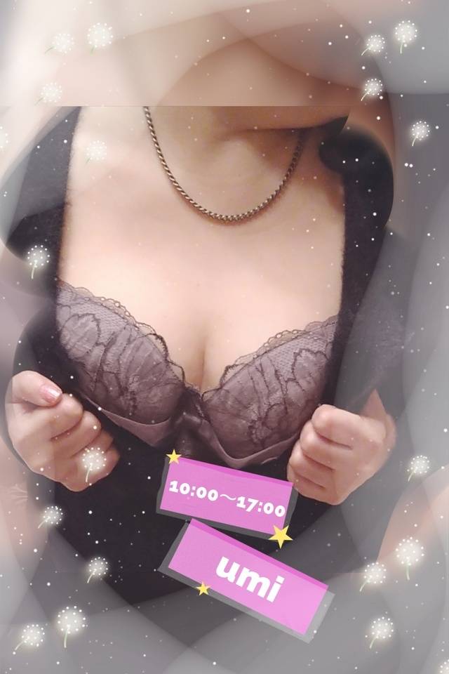 1月もご指名ありがとうございました。