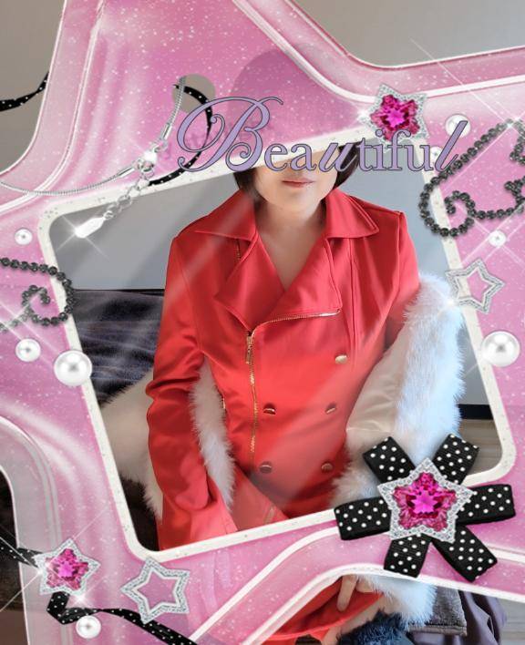 失敗、失敗( ? ? ? )