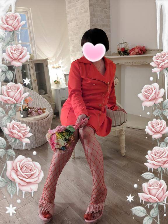 ヘトヘトだぁ～(^^)