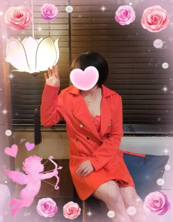 お礼→グルメな仲良しさまへ?