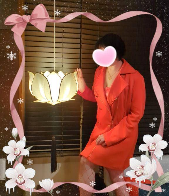 ラスト枠の仲良しさまへ?