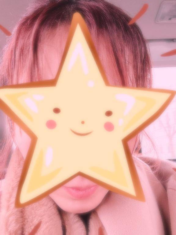 みき【パイパン】（姫路人妻と熟女（フィーリング））