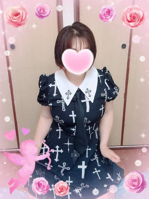 次回出勤予定の変更ですm(_ _)m