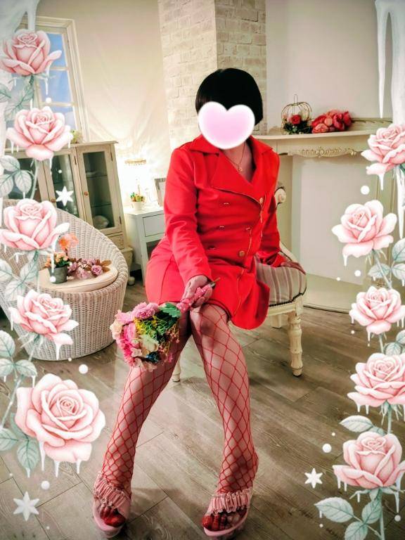 美味しくできた(^^)