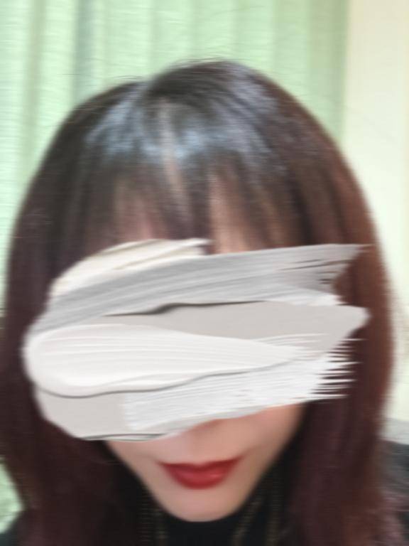 ありがとうございます^ - ^