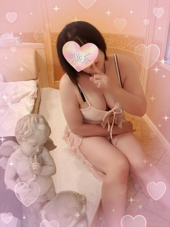 HappyBirthday私(^^)