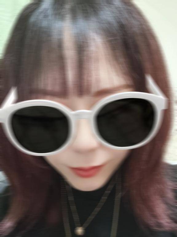 みき【パイパン】（姫路人妻と熟女（フィーリング））