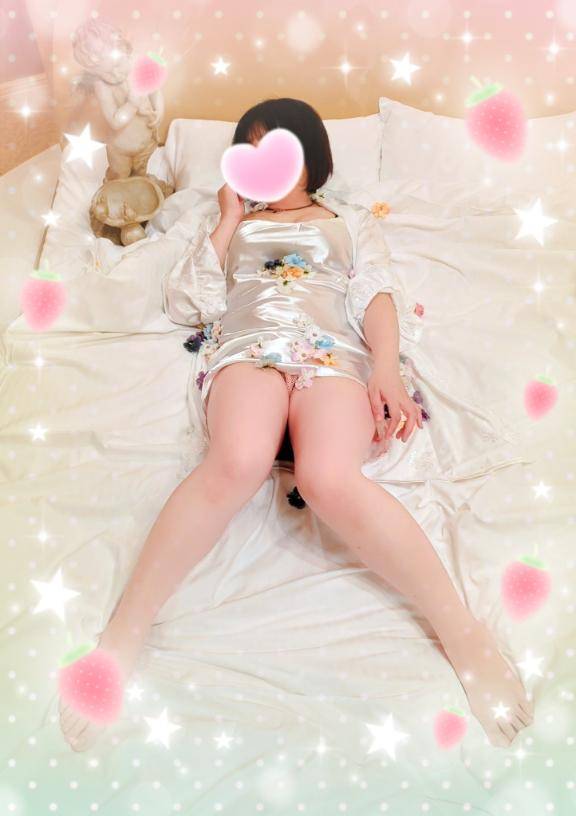 おはようございます(笑