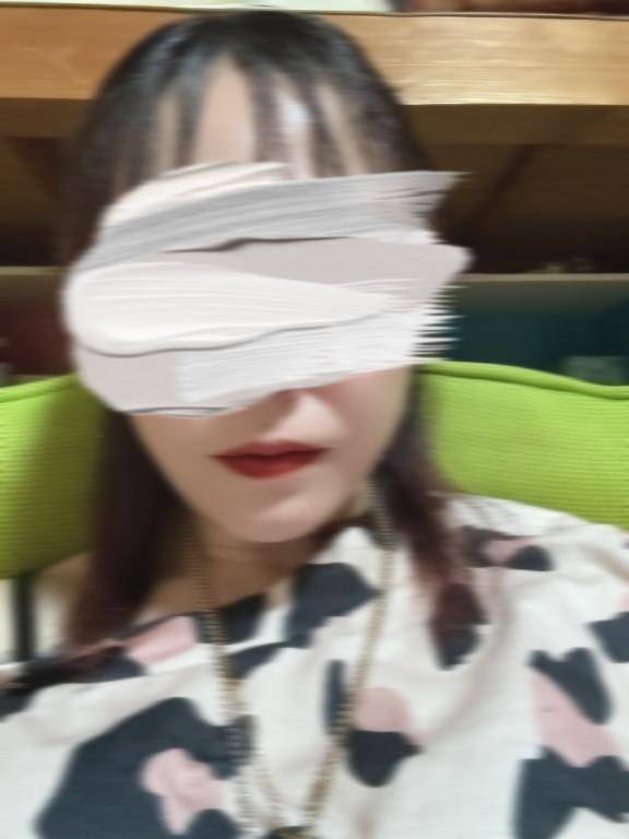 出勤しました^ - ^