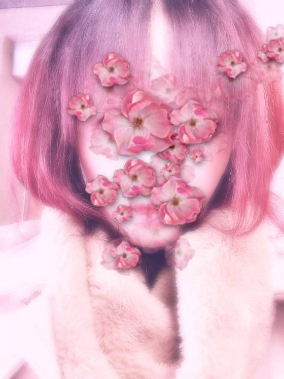 出勤してます(o^^o)