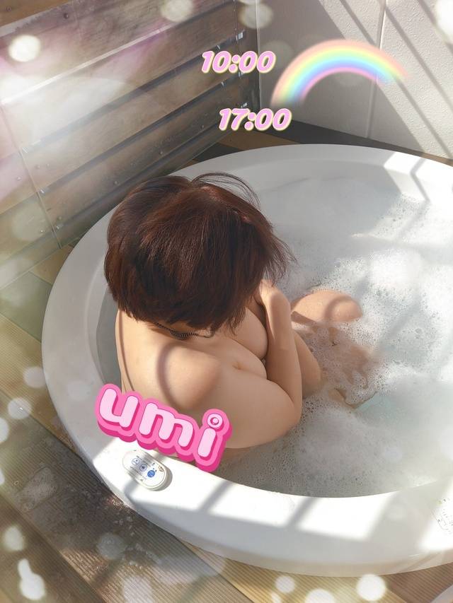 頑張ったような…