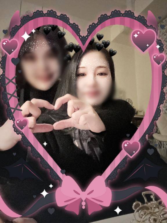 次回予定です(^^)