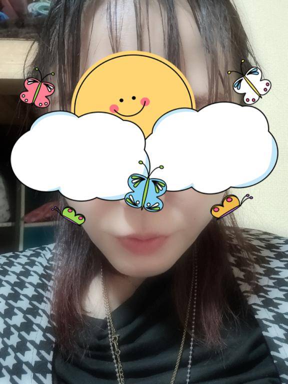 出勤してます（＾ω＾）