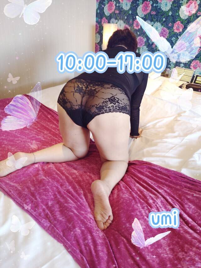 出勤しました。