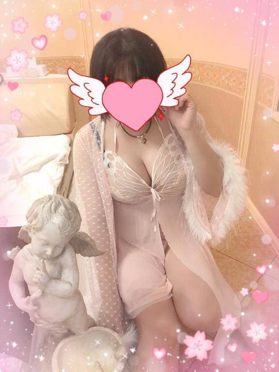 明日行きますね(^^)