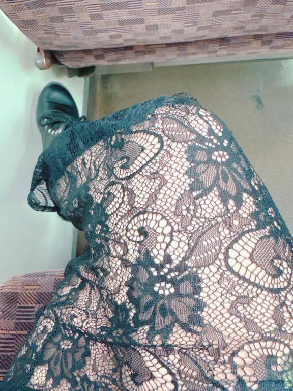 みき【パイパン】(姫路人妻と熟女(フィーリング))