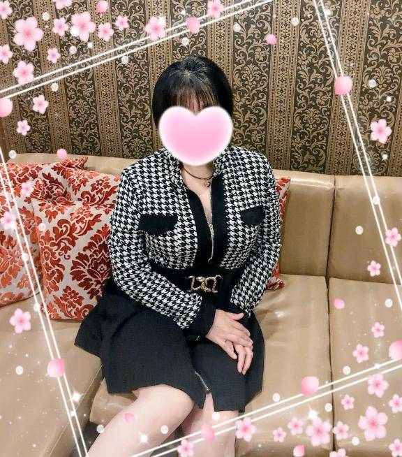 向かってます(^^)