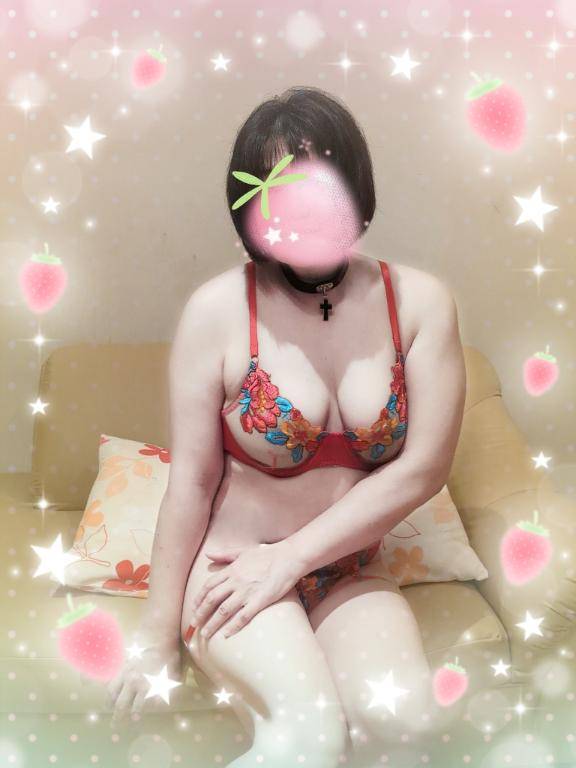 到着しました(^^)