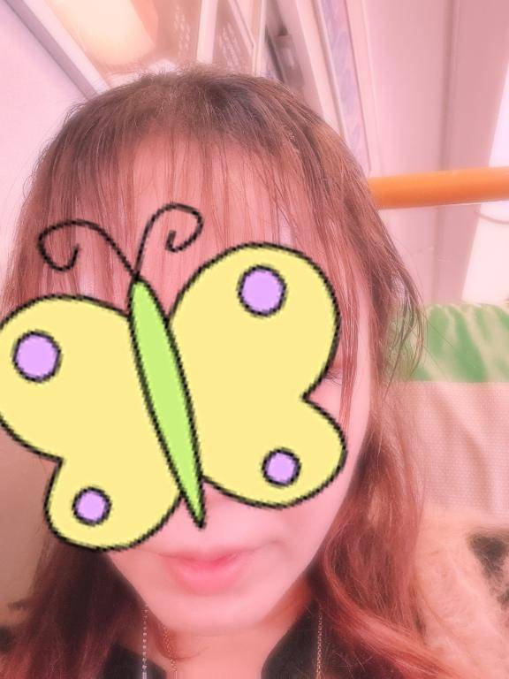 出勤してます（＾ω＾）