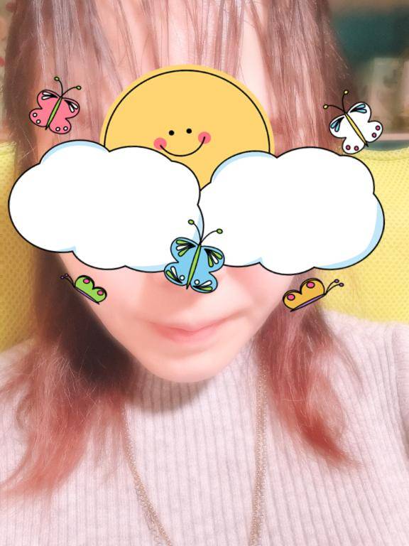 出勤しました(o^^o)