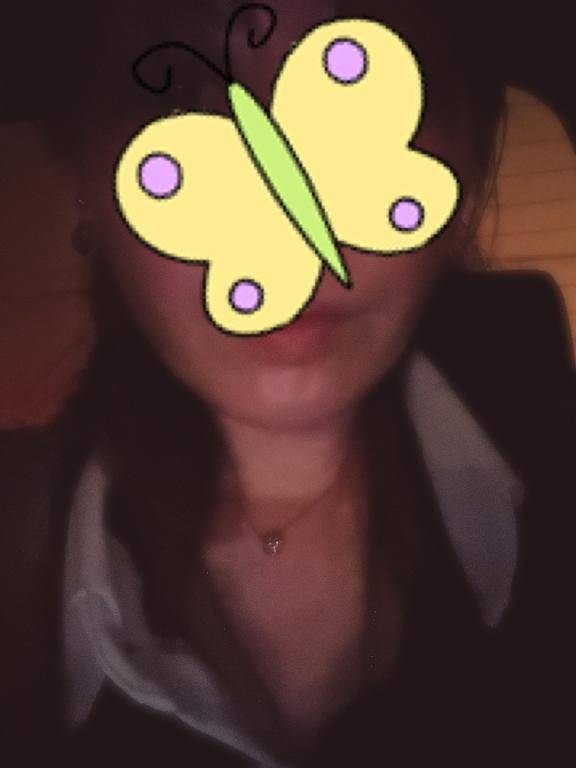 出勤しました（＾∇＾）