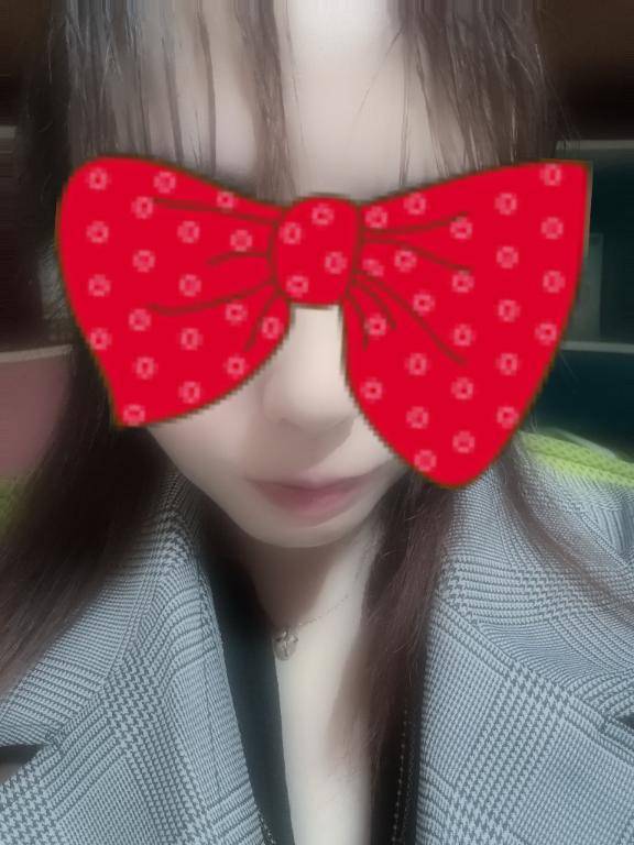 出勤しました(o^^o)