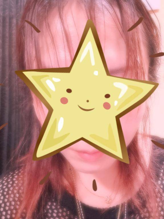 出勤しました)^o^(