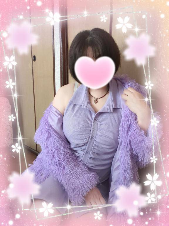 よし、出発します(^^)