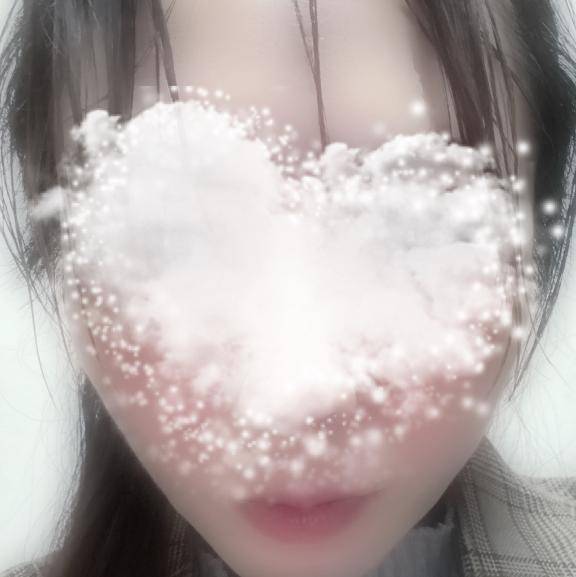 今日はありがとう（???）