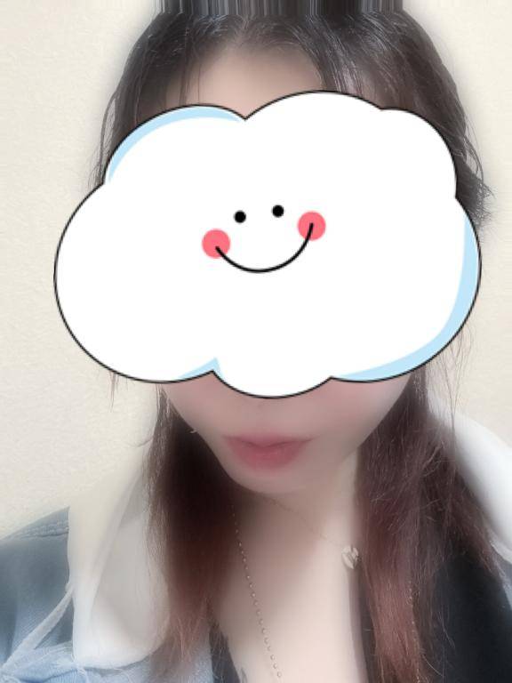 出勤しました( ??? )