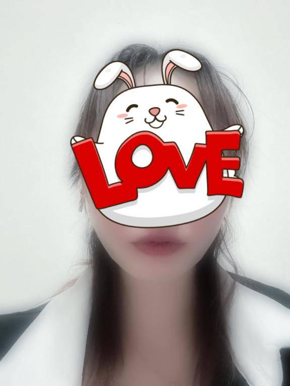 遅くなりましたが?