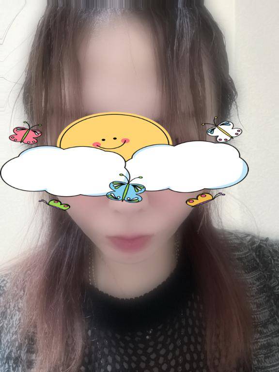 出勤しました（＾∇＾）