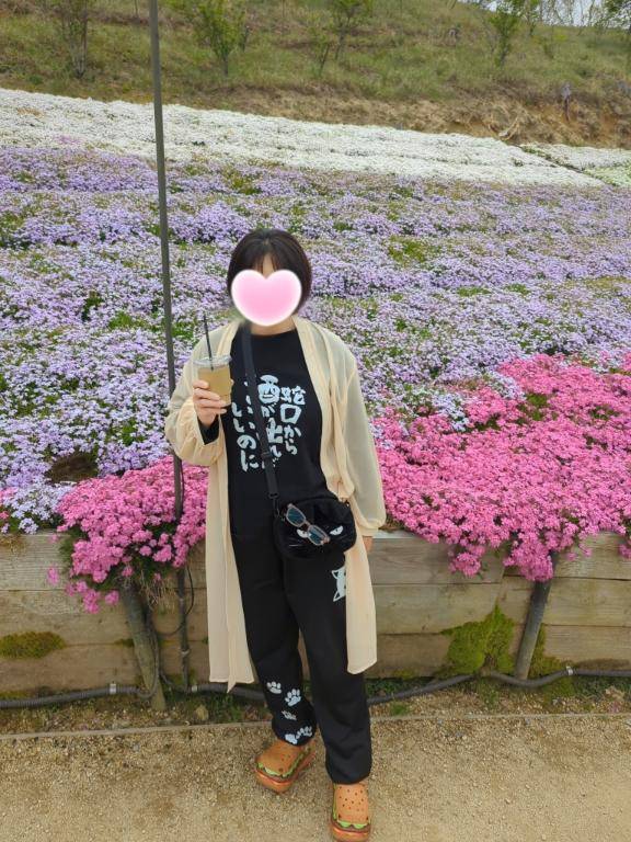 明日明後日行きマス(^^)