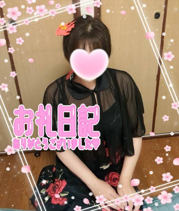 潮に溺れたい(///∇///)ゞ