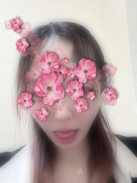 出勤しました??