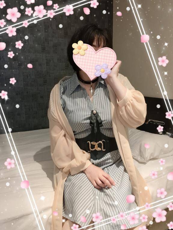 向かってます(^^)