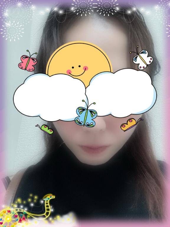 出勤しました（＾∇＾）