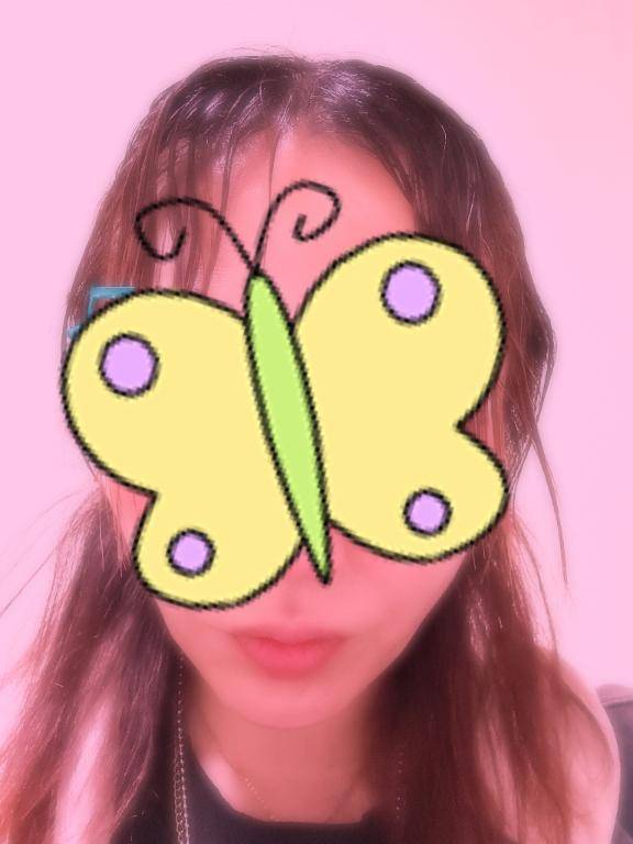 出勤しました)^o^(