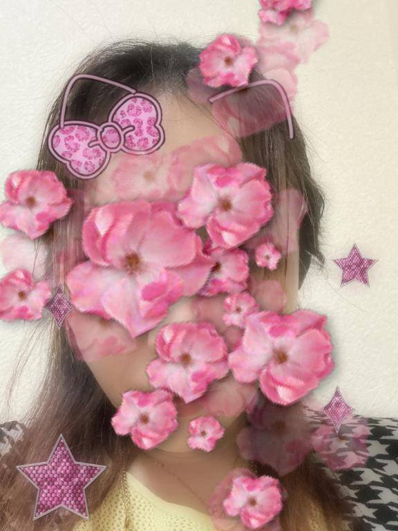 お久しぶりです( ^ω^ )