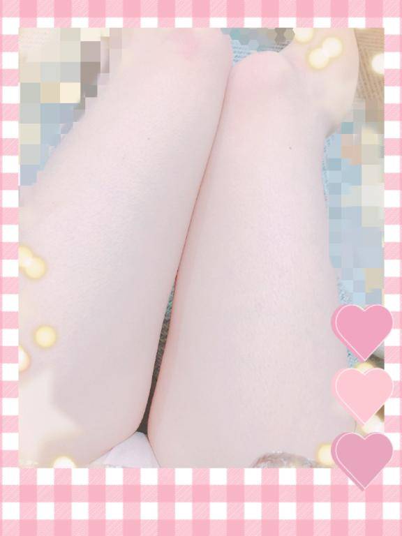 しゅ！