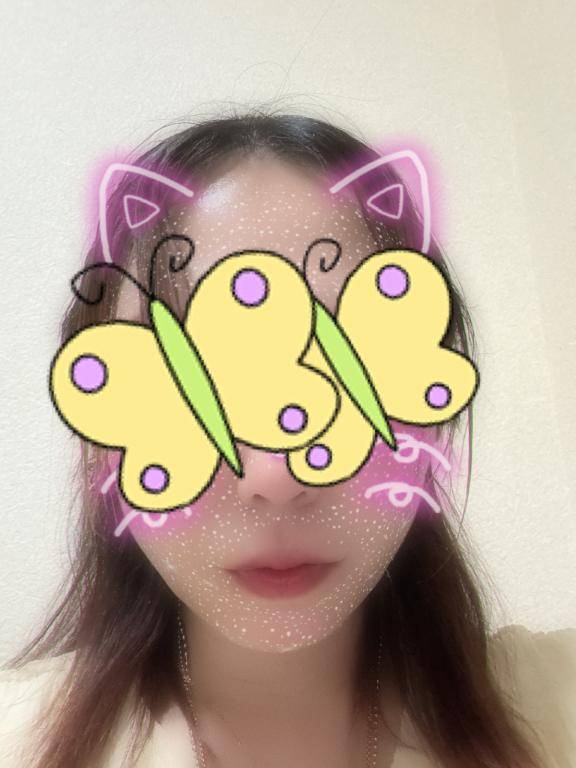 出勤しました?