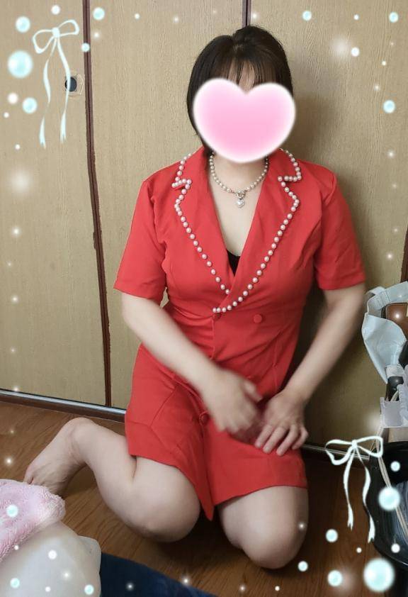 向かってます(^^)