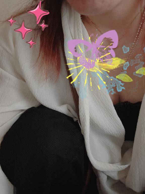 早めに出勤しました(〃ω〃)