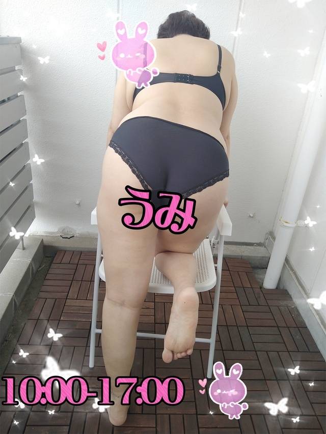 5月の土曜日出勤は今日だけです。