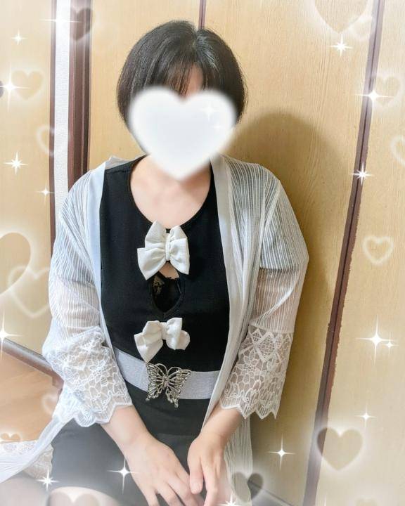 出発！＆今日のコーデ(^^)