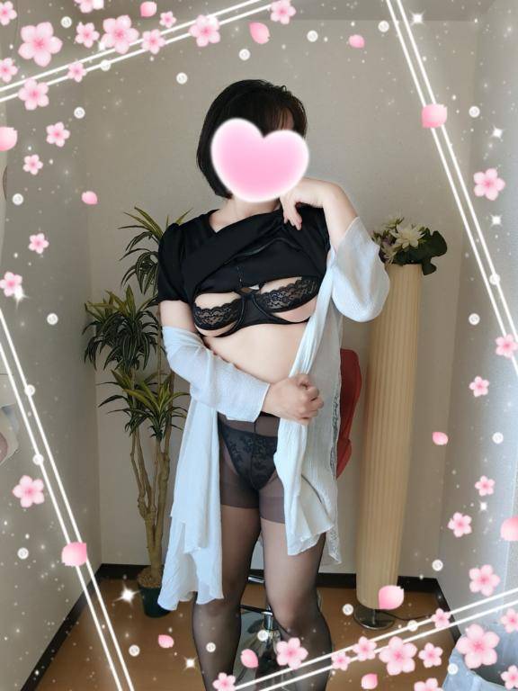 到着しました(^^)