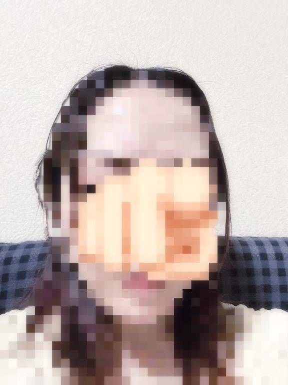 出勤してます(〃ω〃)