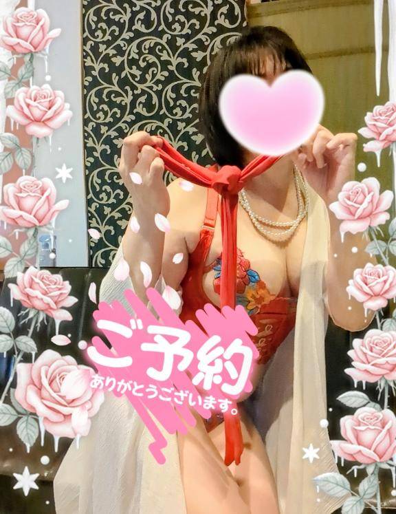 今日の下着(^^)